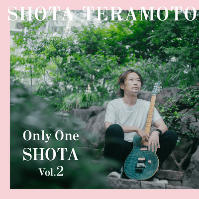 Only One SHOTA Vol.2
