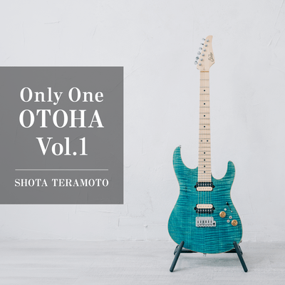 Only One OTOHA Vol.1