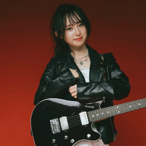 lilsae