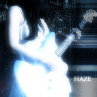 Haze