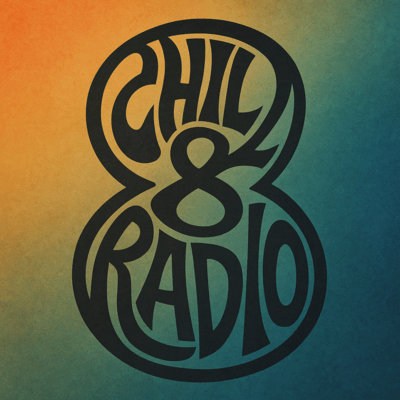 CHILL RADIO TUNES 8
