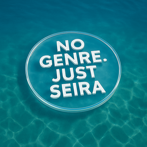 Seira
