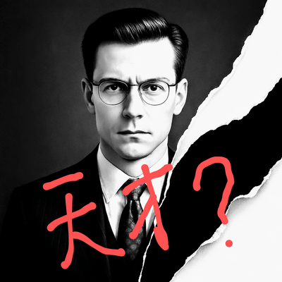 Kai: Jishou Tensai Obocchan