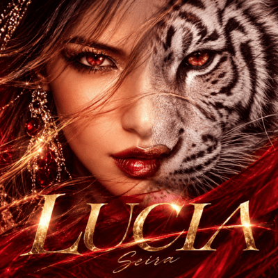 LUCIA