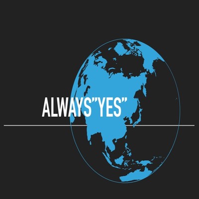 ALWAYS"YES"