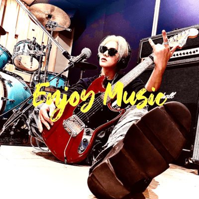 Enjoy Music