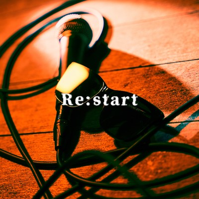 Re:start