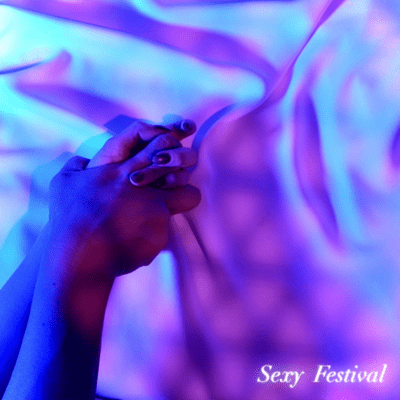 Sexy Festival