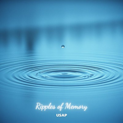 Ripples of Memory