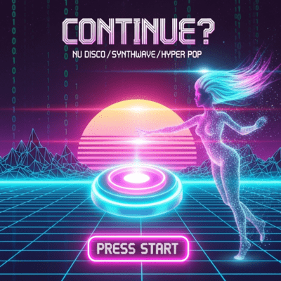 Continue?