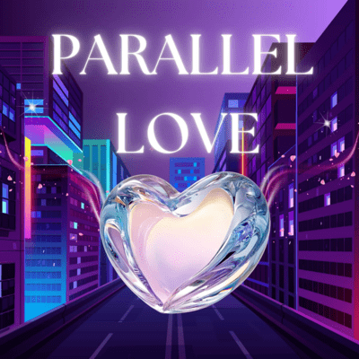 Parallel Love (feat. NORA)