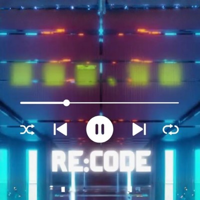 RE:CODE