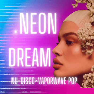 Neon Dream