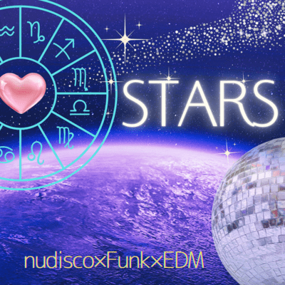STARS