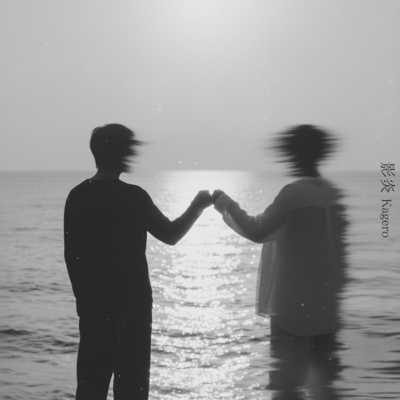 Kagero (feat. Itsuki Natsume)