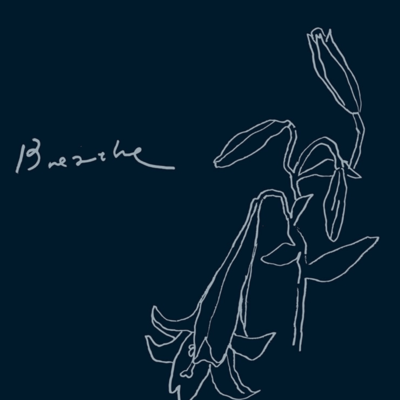 Breathe