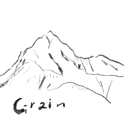 Grain