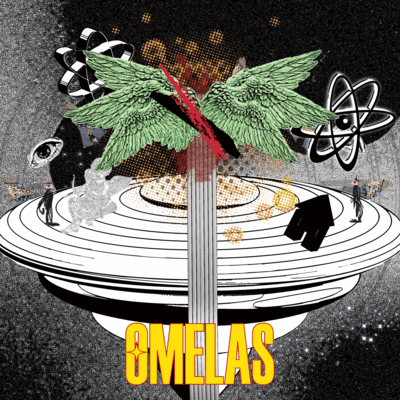OMELAS