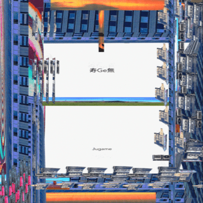 Jugame