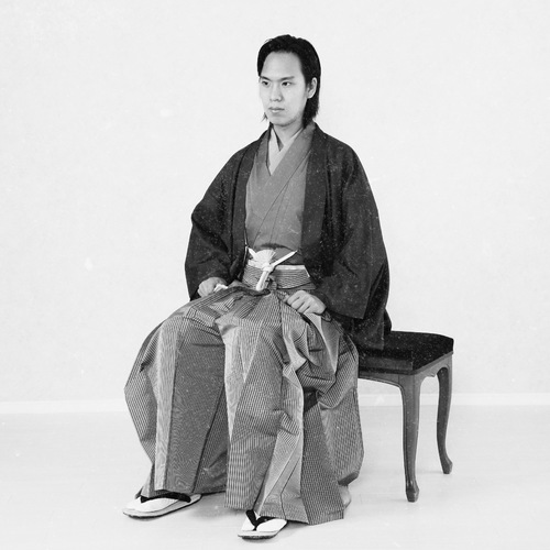 Yutaro Kogo