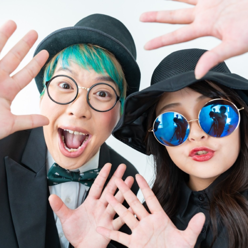 Tact with Tact Orchestra