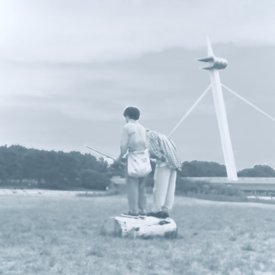 Here's to monkey 1 Revised&Ewoks