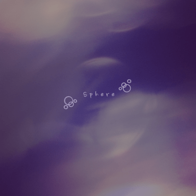 Sphere