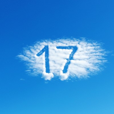 SEVEN TEEN / Kyou Jaku