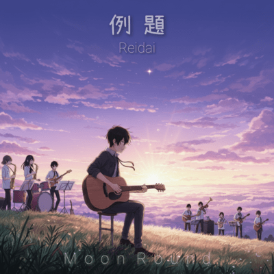 Reidai