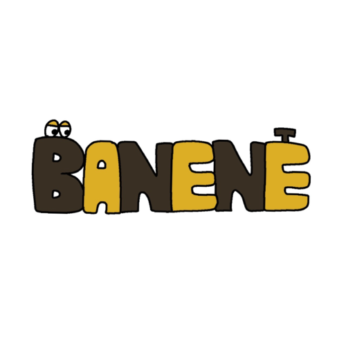 BANENE