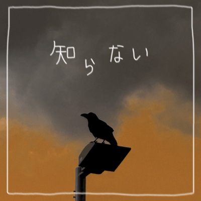 shiranai