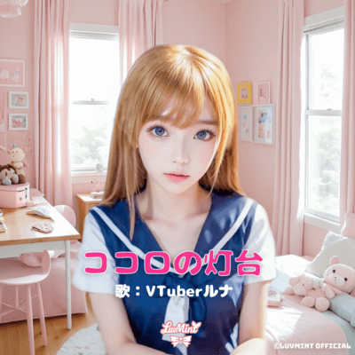 The Lighthouse of the Heart