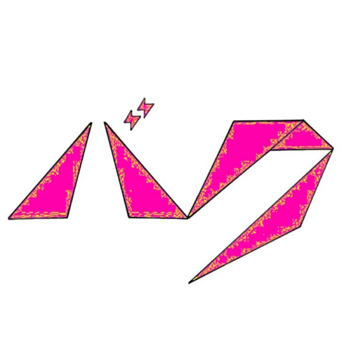 Baku
