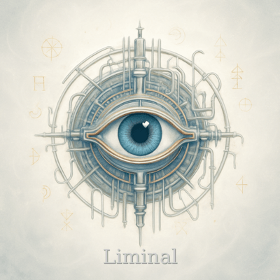 Liminal