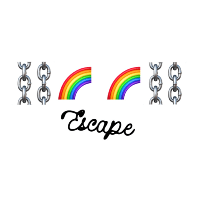 Escape