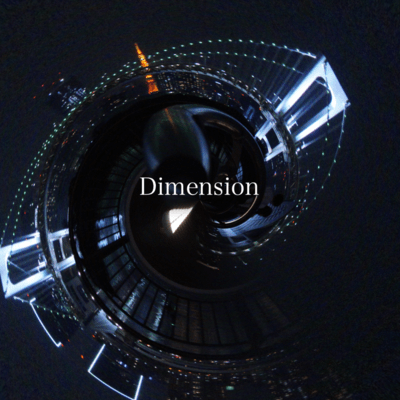 Dimension