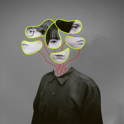 MO MOMA