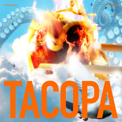 TACOPA