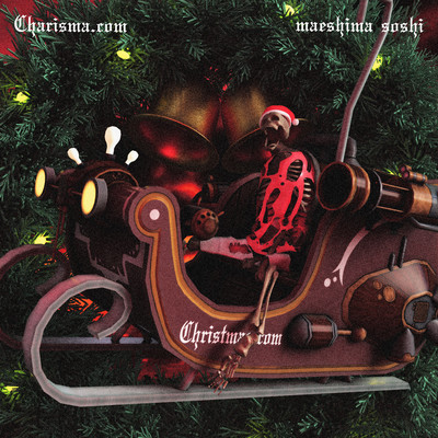 Christmas.com