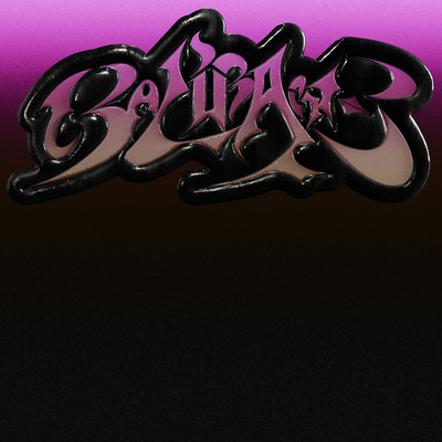 BALIRARE