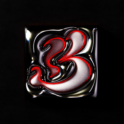 BBB