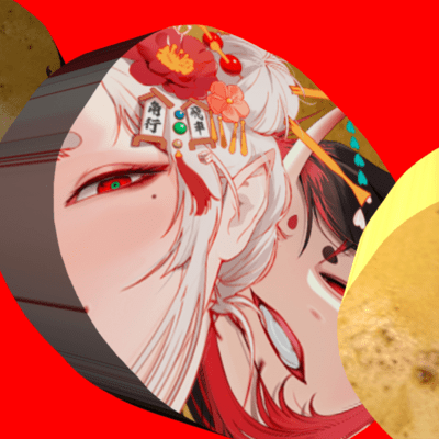 AKAGIMI SUPER CREW 0oimo0 (JAGA RECORDS mix)