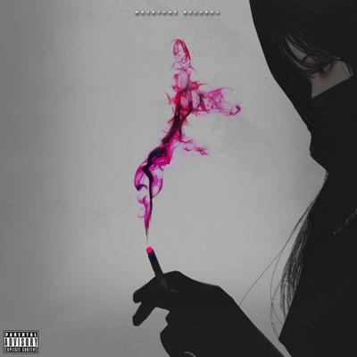 Dangerous (feat. Karanu)