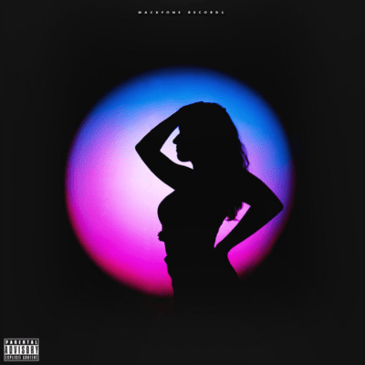 La Belle (feat. Sir Ultra Martin)