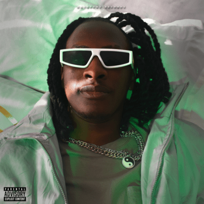 No Rapper (feat. Saucy Candy)