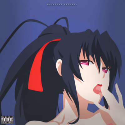 Fierce (feat. Skeme Draco & Sir Ultra Martin)