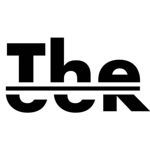 The_eek