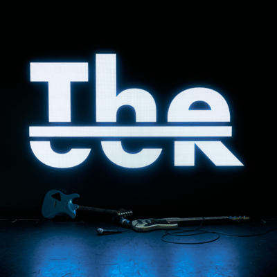 Realmagine (Demo ver.)