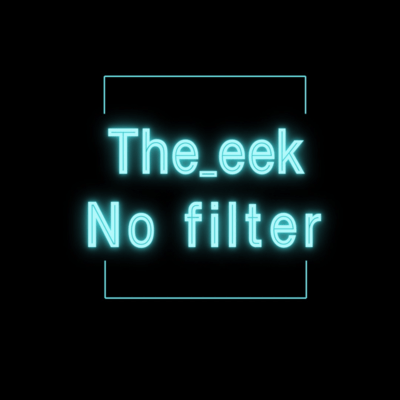 No filter (Demo ver.)