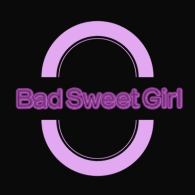 Bad Sweet Girl (Demo ver.)